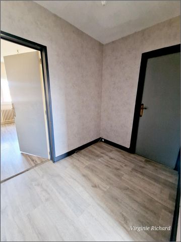 photo no. 13