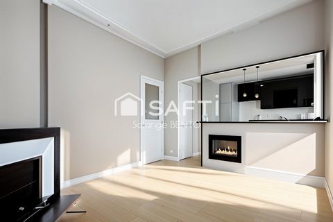 photo no. 2