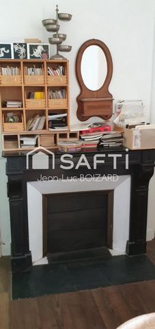 photo no. 14