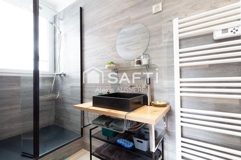 photo no. 13