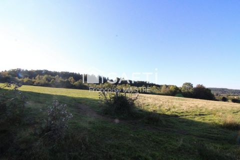 photo no. 1