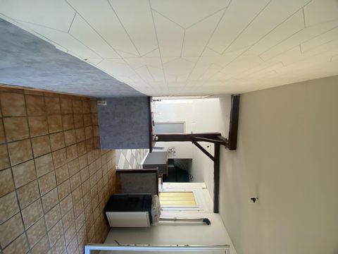 photo no. 5