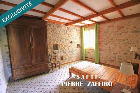 MAISON 74 m2 AVEC TERRASSE DE TOIT