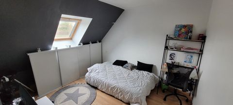 photo no. 6