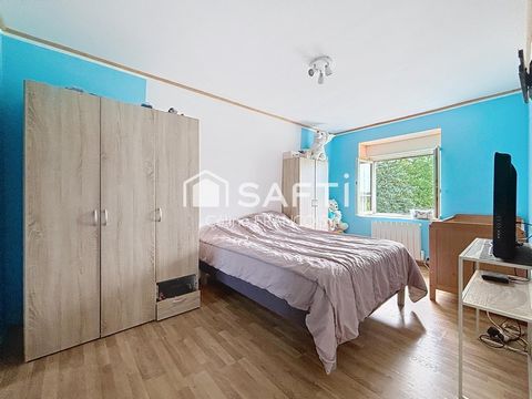 photo no. 10