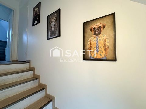 photo no. 14