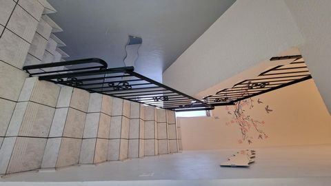 photo no. 6