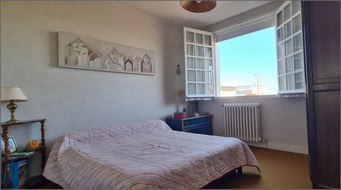 photo no. 11