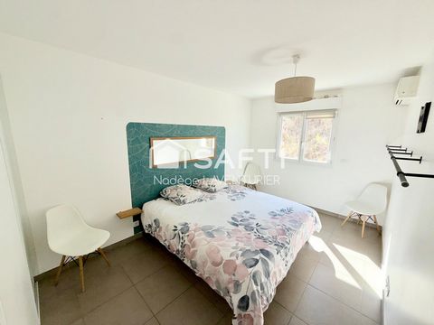 photo no. 15