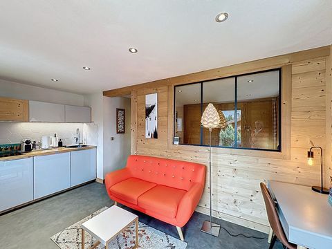photo no. 23