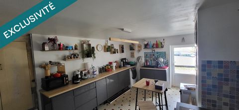 photo no. 3