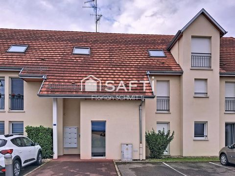 Plan large sur la nature… et sur votre futur chez-vous