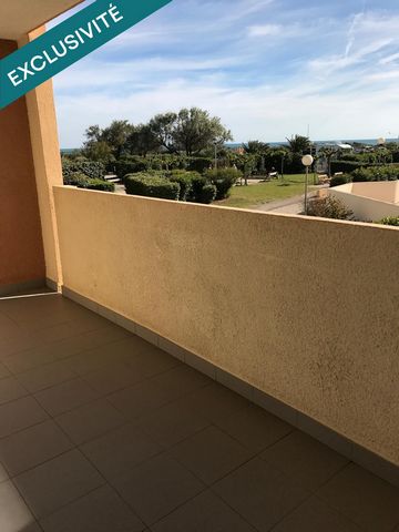 APPARTEMENT ENTIÈREMENT MEUBLÉ