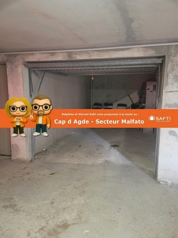 Le Box de Vos Rêves (en version concentrée) !