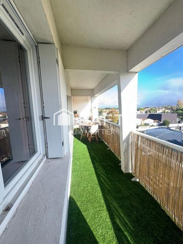 AYTRE Proximité Plage et commerces