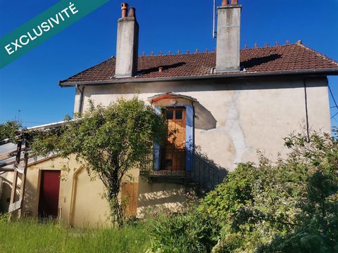 A saisir , investissement ou 1 er achat!!!