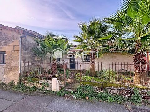 BIEN A FINIR DE RENOVER