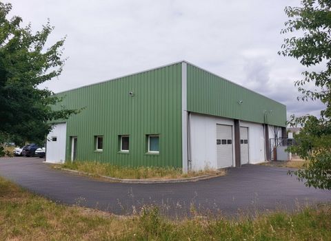 Boucherie-Charcuterie Artisanale Haut de Gamme