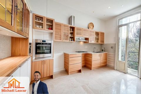 Maison à rénover dans le quartier Bener – 85m² avec potentiel