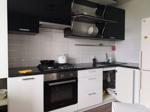 Real Estate Listings Sochi Apartments And Houses For Rent Sochi