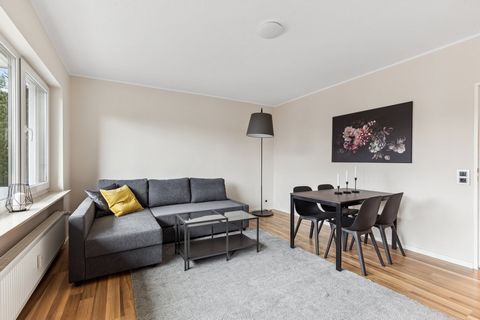 Immerse yourself in first-class living with this newly renovated, fully furnished apartment located in the vibrant heart of Bad Vilbel near to Frankfurt am Main. Experience this brand-new, meticulously finished space, boasting high-quality furnishing...