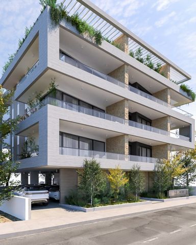 The Project is a 3 storey development comprising 9 units. The project has a selection of 1 and 2 bedroom apartments including 3 duplex penthouse apartments. This luxury development offers city center living at its best within walking distance to scho...