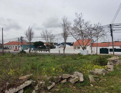 FOTO-REPORTAGEM PARA BREVE A oportunidade perfeita espera por si ! Este terreno privilegiado, com uma área de 2000 m², está estrategicamente localizado a poucos passos da deslumbrante Praia do Magoito e a meros 5 minutos do centro da encantadora Terr...