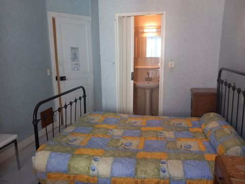 photo no. 2