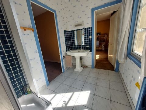 photo no. 12