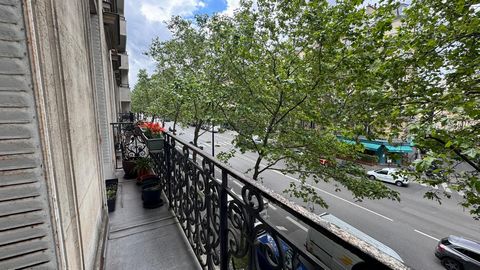 photo no. 15