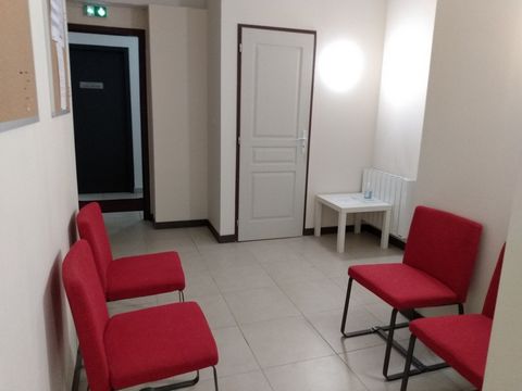 photo no. 2
