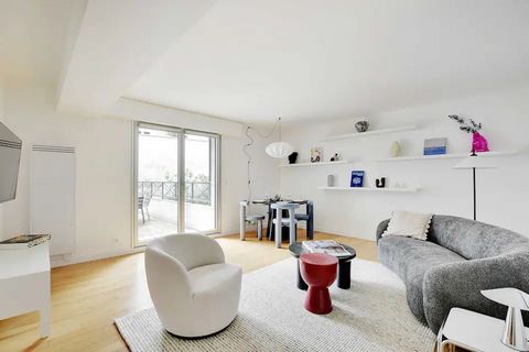 photo no. 9