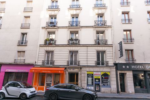 photo no. 4