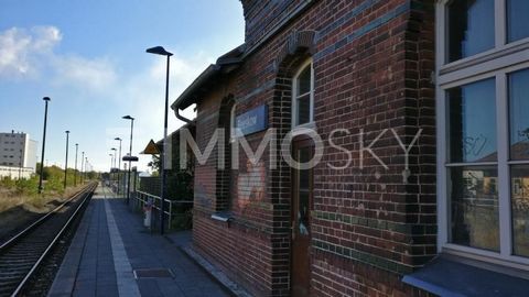 Bent u op zoek naar een rustige bouwkavel in een landelijke omgeving? Aarzel niet langer en maak uw droom van een eigen huis midden in de idyllische natuur waar! Dit hoekperceel biedt u de perfecte gelegenheid om een huis te bouwen volgens uw individ...