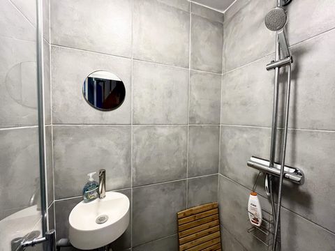 photo no. 11