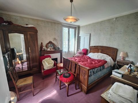 photo no. 12