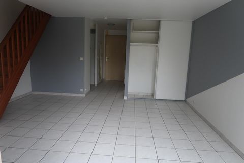 photo no. 2