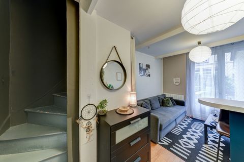 photo no. 12