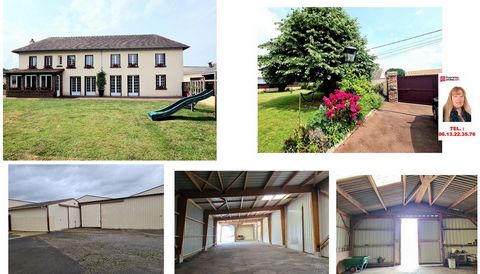 Prix 62.990 euros - Bacqueville 27440 - Au calme - Terrain constructible plat de 1.317 m2 viabilisé en eau - Situé au coeur de Bacqueville, village avec école et commerces ambulants, dans un environnement très calme, proche de la D 14 - Magny en Vexi...