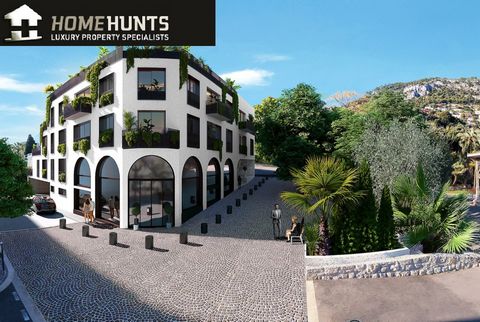 New real estate project located on the central square of Beaulieu-sur-Mer. Designed to offer optimal comfort and an exceptional living environment, this project combines modernity and elegance in a privileged environment. The apartments are built acc...