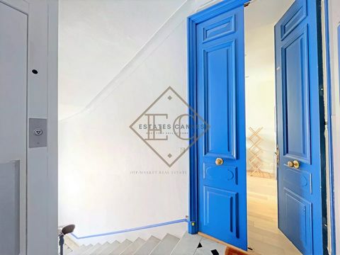 photo no. 19