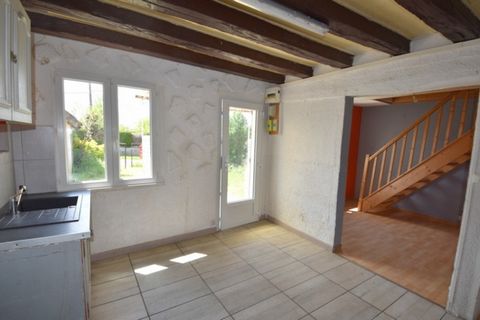 photo no. 2