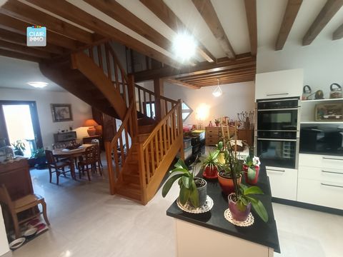 photo no. 2