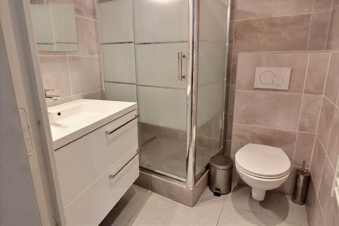 photo no. 12