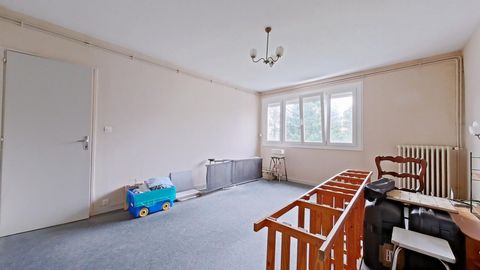 photo no. 7