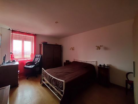 photo no. 5
