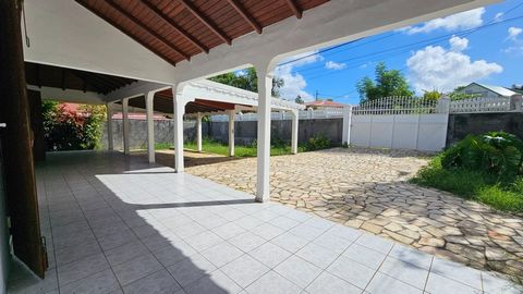 photo no. 1