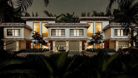 Diese exklusiven Stadthäuser befinden sich im prestigeträchtigen Projekt Serenity Beach in Las Terrenas, Samaná, und bieten einen einzigartigen Lebensstil in einer paradiesischen Umgebung. Mit 2- und 3-Zimmer-Optionen sind diese Unterkünfte so konzip...