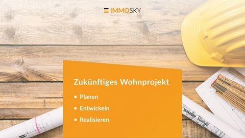 Woning met sloopwoning! Er is een planningsvoorstel voor een nieuwbouwproject ingediend! Absoluut centrale ligging, zeer goede verbindingen met het openbaar vervoer en uitstekende infrastructuur! Deze woning heeft een meerlagig ontwikkelingspotentiee...