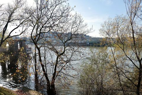 photo no. 25